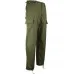 Штани тактичні KOMBAT UK M65 BDU Ripstop Trousers Olive