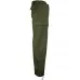 Штани тактичні KOMBAT UK M65 BDU Ripstop Trousers Olive