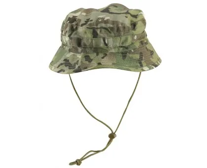 Панама тактична KOMBAT UK Special Forces Hat Панама тактична KOMBAT UK Special Forces Hat