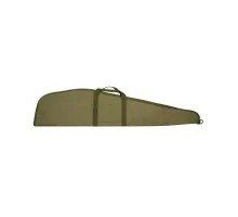 Чохол для зброї KOMBAT UK Hunter Gun Bag