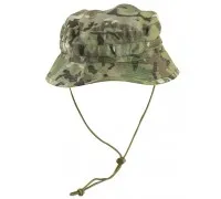 Панама тактична KOMBAT UK Special Forces Hat