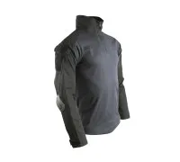Кофта убакс KOMBAT UK Spec-ops UBACS Black