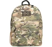 Рюкзак KOMBAT UK Street Pack Multicam