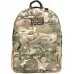 Рюкзак KOMBAT UK Street Pack Multicam