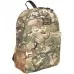 Рюкзак KOMBAT UK Street Pack Multicam