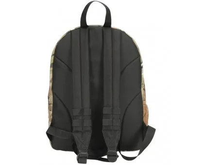 Рюкзак KOMBAT UK Street Pack Multicam Рюкзак KOMBAT UK Street Pack Multicam