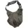 Сумка на плече KOMBAT UK Tactical Shoulder Bag Olive
