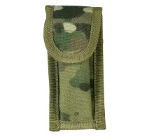 Підсумок KOMBAT UK Lock Knife Pouch