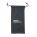 Окуляри тактичні KOMBAT UK Ranger Glasses Smoke Lenses