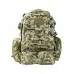 Рюкзак тактичний KOMBAT UK Viking Patrol Pack Multicam