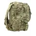 Рюкзак тактичний KOMBAT UK Viking Patrol Pack Multicam