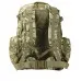 Рюкзак тактичний KOMBAT UK Viking Patrol Pack Multicam