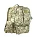 Рюкзак тактичний KOMBAT UK Viking Patrol Pack Multicam