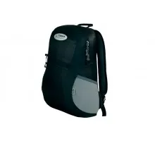 Рюкзак Terra Incognita Mini 12 Black