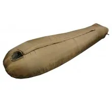Спальний мішок Terra Incognita Winter Coyote