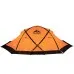Намет Terra Incognita Toprock 4 Orange