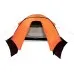 Намет Terra Incognita Toprock 4 Orange