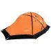 Намет Terra Incognita Toprock 4 Orange