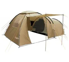 Намет Terra Incognita Grand 5 Coyote