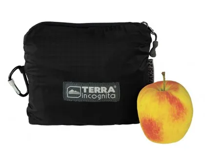 Рюкзак Terra Incognita Maksi 22 Green Рюкзак Terra Incognita Maksi 22 Green