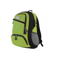 Рюкзак Terra Incognita Maksi 22 Green