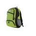 Рюкзак Terra Incognita Maksi 22 Green