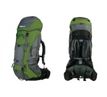 Рюкзак Terra Incognita Titan 60 Green
