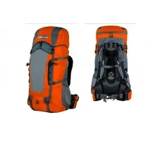 Рюкзак Terra Incognita Action 35 Orange