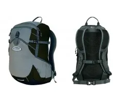 Рюкзак Terra Incognita Onix 18 Blue