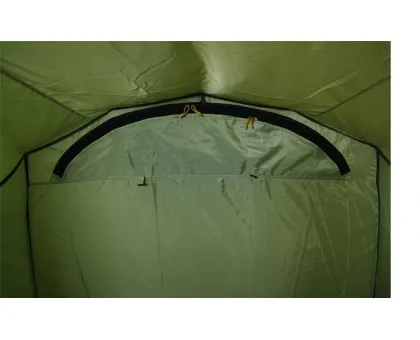 Намет Terra Incognita Grand 8 Coyote