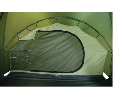 Намет Terra Incognita Grand 8 Coyote