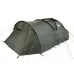 Намет Terra Incognita Grand 8 Coyote