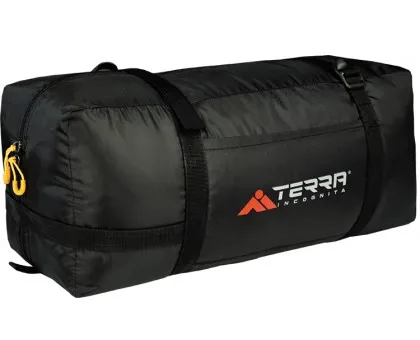Намет Terra Incognita Grand 8 Coyote