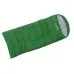 Спальний мішок Terra Incognita Asleep WIDE 300 Left Green