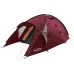 Намет Terra Incognita Ksena 2 Alu Cherry