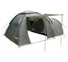 Намет Terra Incognita Grand 5 Khaki