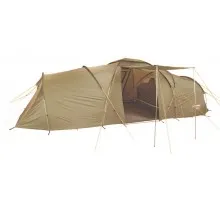Намет Terra Incognita Grand 8 Coyote