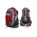 Рюкзак Terra Incognita Tirol 35 Red
