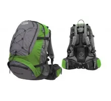 Рюкзак Terra Incognita Freerider 22 Green