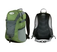 Рюкзак Terra Incognita Link 16 Green