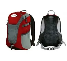 Рюкзак Terra Incognita Link 16 Red