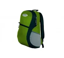 Рюкзак Terra Incognita Mini 12 Green