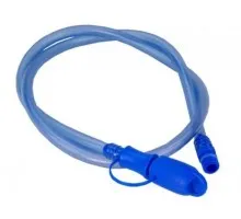 Шланг Terra Incognita Tube