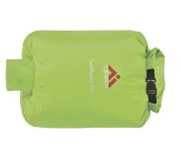 Насос-гермомішок Terra Incognita FastPump 40L