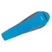 Спальний мішок Terra Incognita Siesta Regular 300 Right Blue