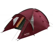Намет Terra Incognita Ksena 3 Alu Cherry