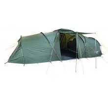 Намет Terra Incognita Grand 8 Khaki