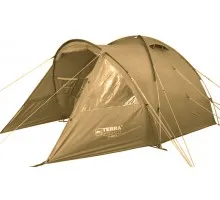 Намет Terra Incognita Oazis 5 Coyote