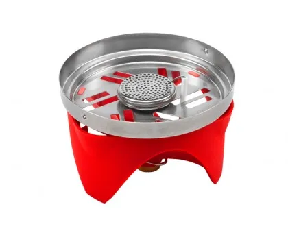 Система для приготування їжі Terra Incognita Wezen FIRE Система для приготування їжі Terra Incognita Wezen FIRE