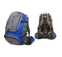 Рюкзак Terra Incognita Freerider 22 Blue